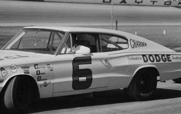david pearson 6 kool.jpg