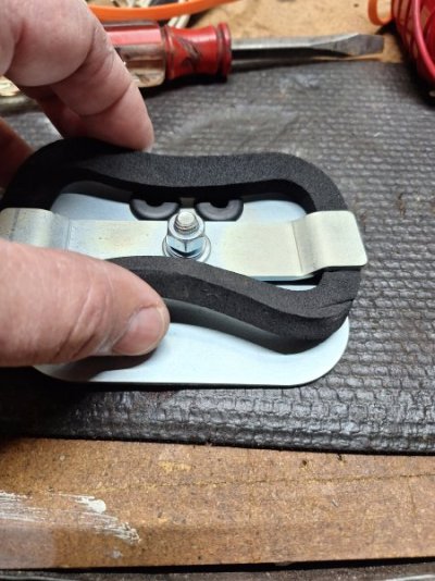 20231021_194641.jpg 20231021_194641.jpg