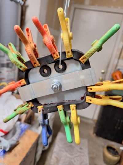 20231021_195234.jpg 20231021_195234.jpg