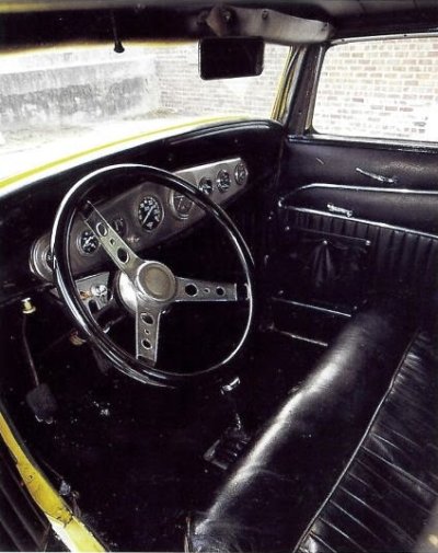 Milners 32 coupe.jpg
