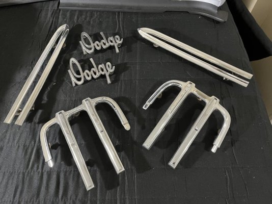 IMG_2497.JPG IMG_2497.JPG