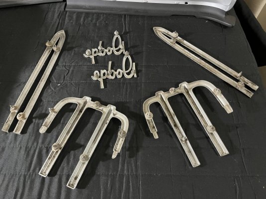 IMG_2503.JPG IMG_2503.JPG