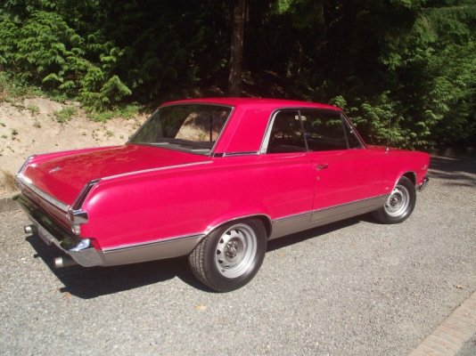 s-l1600.jpg