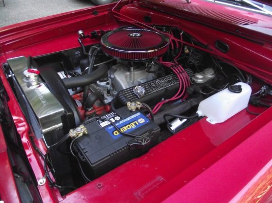 s-l1600 (1).jpg