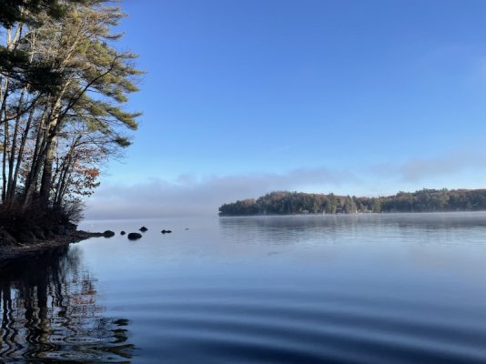IMG_6897.jpeg