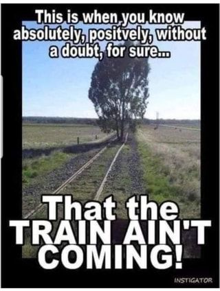 1700065221273.png
