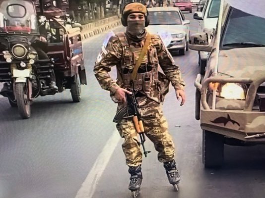 taliban kabul.jpg