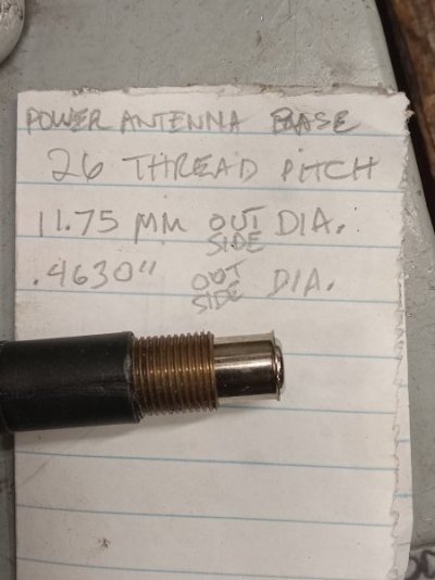 20231115_170544.jpg 20231115_170544.jpg