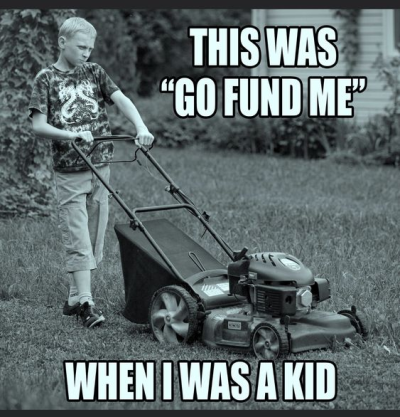 1700152827950.png