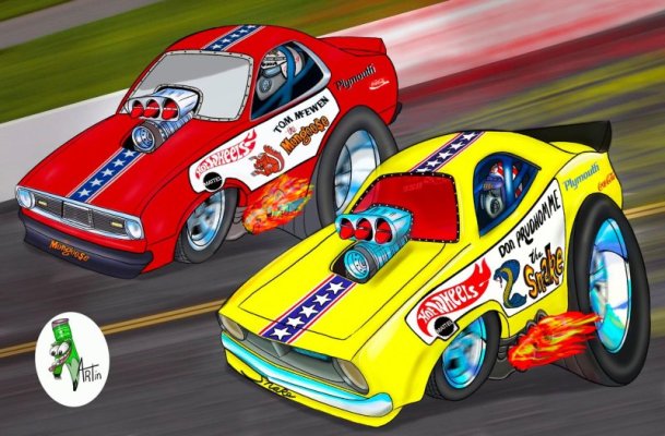 0000000 Mopar Art 02.jpg