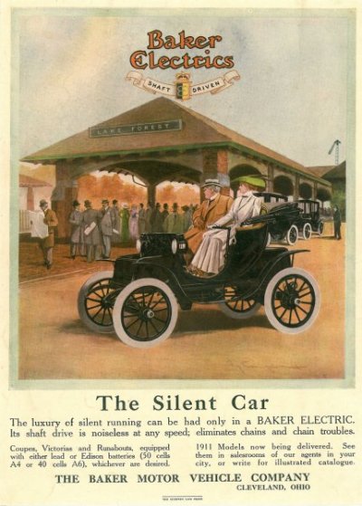 0000000 3a Baker Electric 1911.jpg
