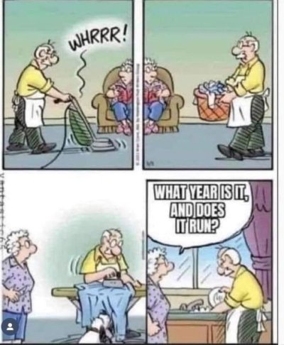 0000000 5e2a.jpg