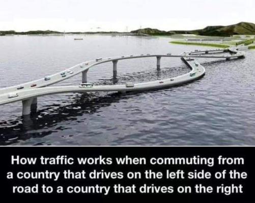 1700205754955.png