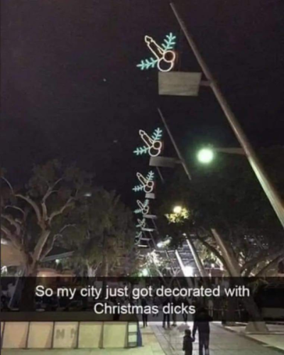 1700226329735.png