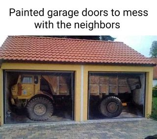 1700244536122.png