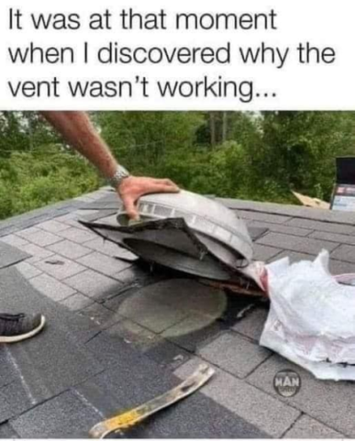 1700247807335.png