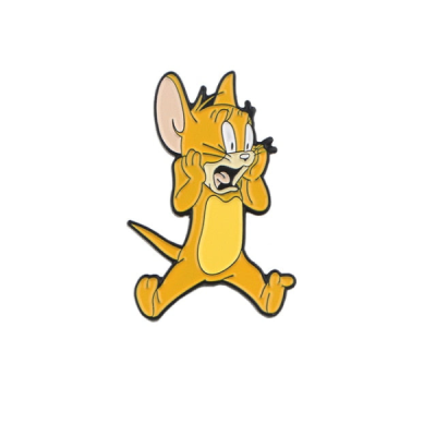 1700266137865.png