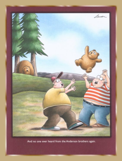 1700334580541.png