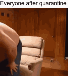 IMG_5389.gif