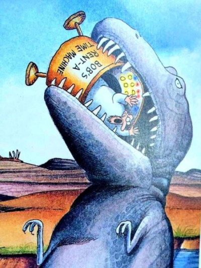 1700355063727.png