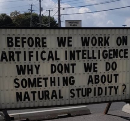 FBE9CF87-C817-47D1-97D5-FA09C5BD1CCD.jpeg