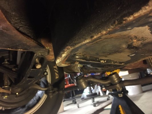 IMG_7761.jpeg IMG_7761.jpeg