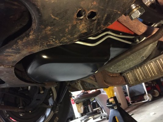 IMG_7810.jpeg IMG_7810.jpeg