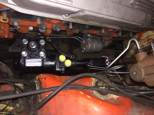 IMG_7781.jpeg IMG_7781.jpeg