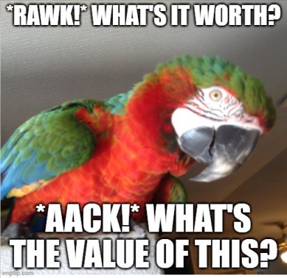 whats it worth.jpg whats it worth.jpg