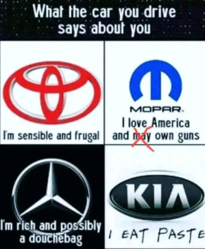 1700442405186.png