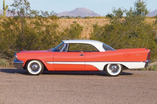color-image-of-a-1957-de-soto-firesweep-parked-in-front-of-bushes-profile-configuration.jpg