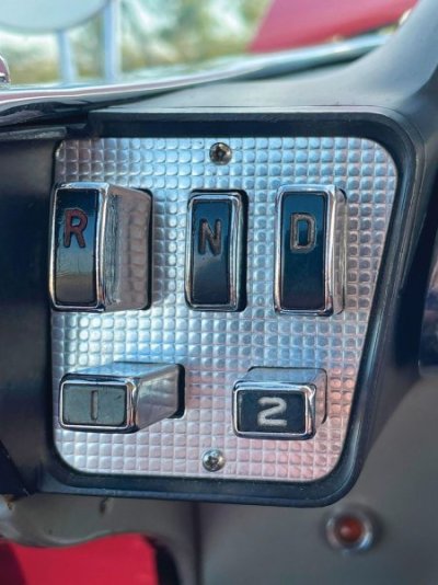 color-closeup-of-the-pushbutton-shifter-in-a-1957-de-soto-firesweep.jpg