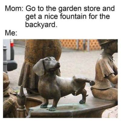 1700464143105.png