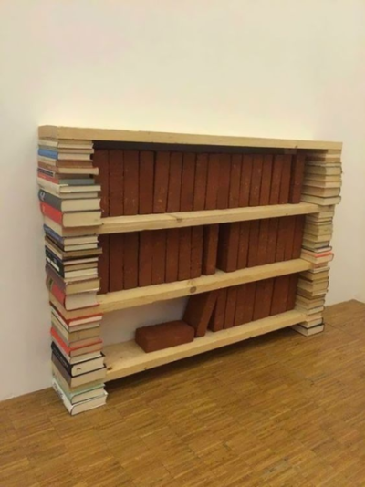 1700499080151.png