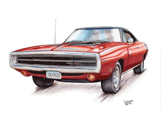 Mopar Art 101.jpg
