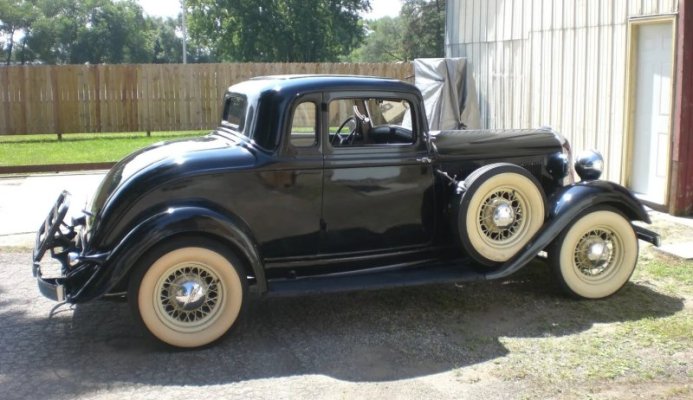s-l1600 (1).jpg