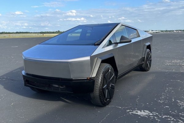 0000000000 tesla cybertruck.jpeg
