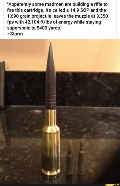 1700525585842.png
