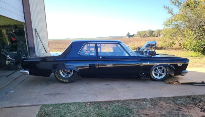 563 '65 Plymouth Belvedere I.jpg