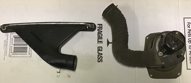 IMG_0022.jpeg IMG_0022.jpeg