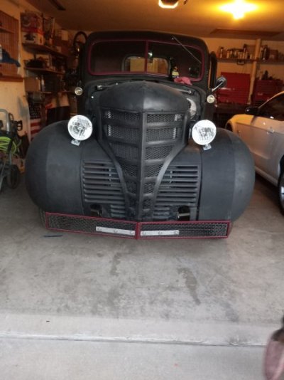 20230411_192922.jpg 20230411_192922.jpg