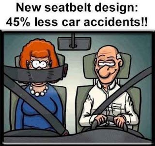 Funny_Car_Cartoon.jpg