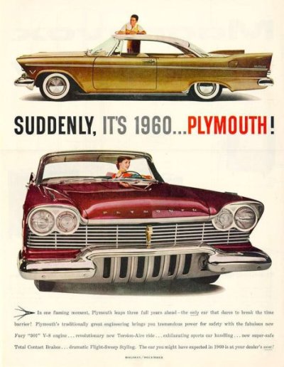 classic_car_print_ads_1.jpg