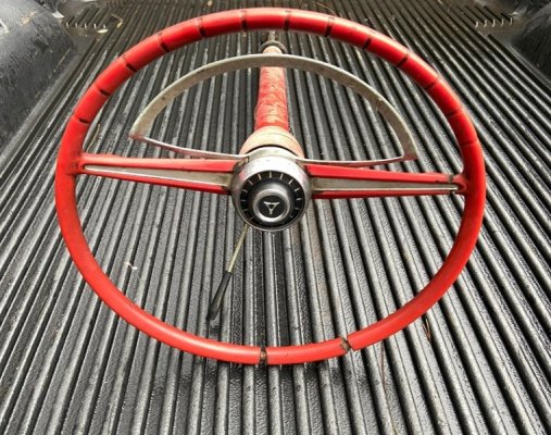 63_Steering-Wheel-1.jpg 63_Steering-Wheel-1.jpg