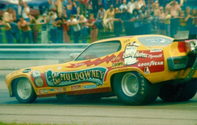 561 Shirley Muldowney.jpg