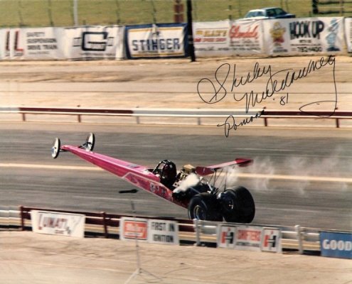 00000000 1981 NHRA Winternationals at Pomona.jpeg