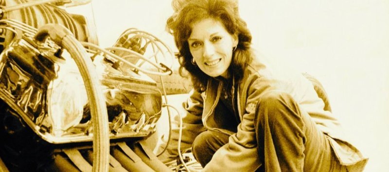 00000000 Shirley Muldowney.jpg
