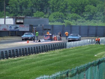 Mopars at the patch 2014 004.jpg