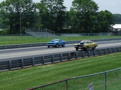 Mopars at the patch 2014 009.jpg