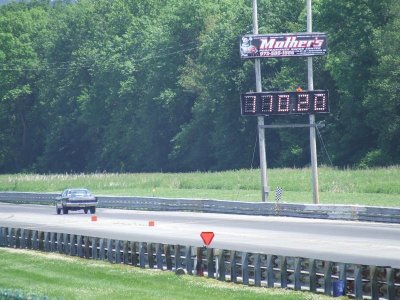 Mopars at the patch 2014 025.jpg